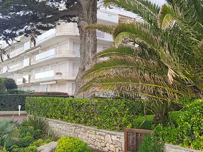 Appartement, 38,82 m²