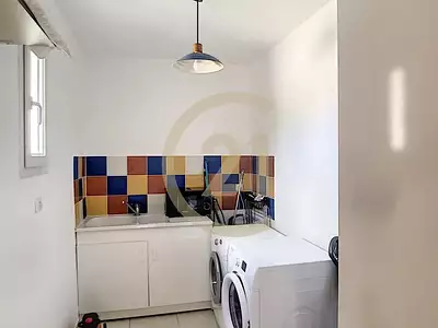 Maison, 127,48 m²
