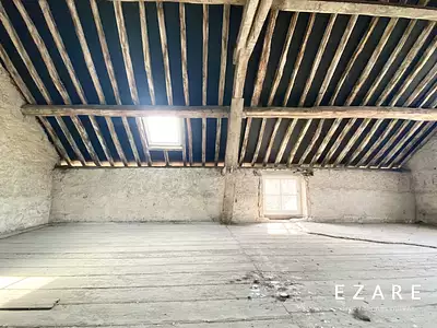 Maison, 145 m²