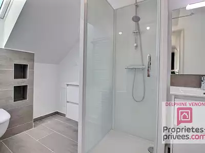 Maison, 85 m²