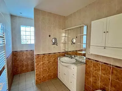 Maison, 84 m²