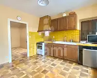 Maison, 155 m²