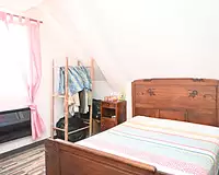Maison, 156 m²