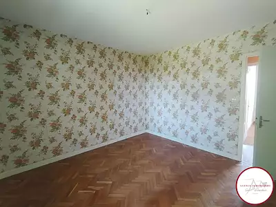 Maison, 88 m²