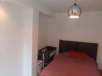 Maison, 127 m²