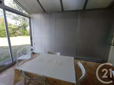 Maison, 138 m²
