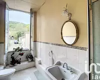 Maison, 225 m²