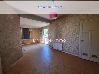 Maison, 194 m²