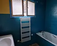 Appartement, 74,5 m²