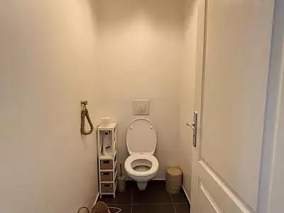 Appartement, 67 m²