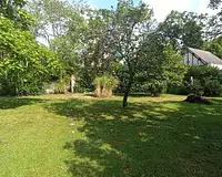 Maison, 190 m²