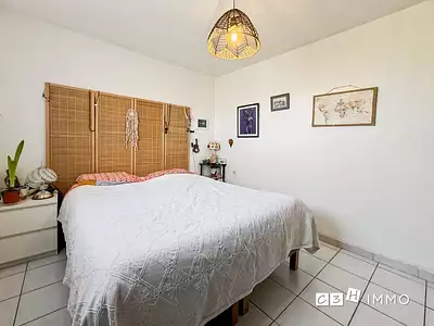 Maison, 89 m²