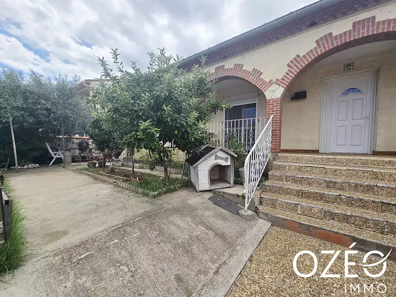 Appartement, 176 m²