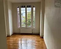 Appartement, 74,17 m²
