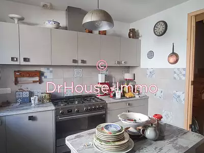 Maison, 148,59 m²