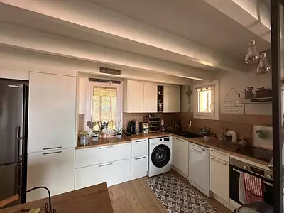 Maison, 79 m²
