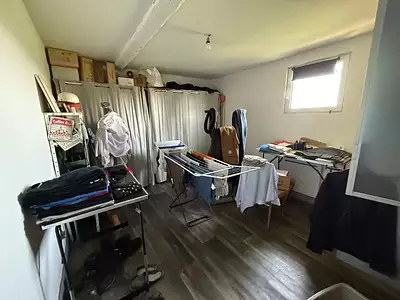 Appartement, 73,77 m²