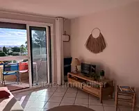 Appartement, 33,58 m²