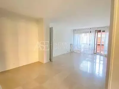 Appartement, 78,19 m²