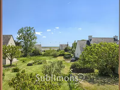 Maison, 150 m²