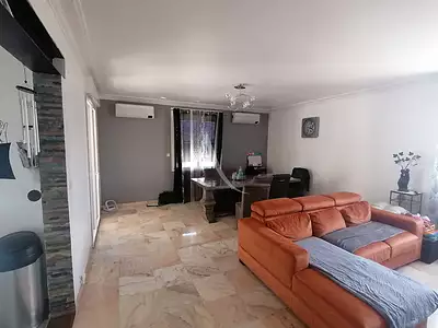 Maison, 189 m²