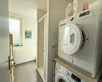 Appartement, 70,2 m²