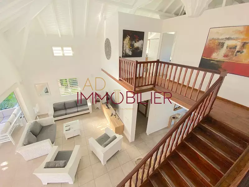 Maison, 177,96 m²