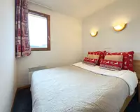 Appartement, 27,35 m²