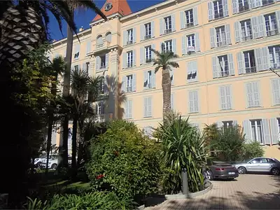 Appartement, 154 m²
