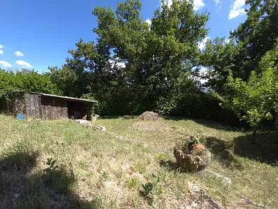 Maison, 126,02 m²