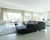 Appartement, 206 m²