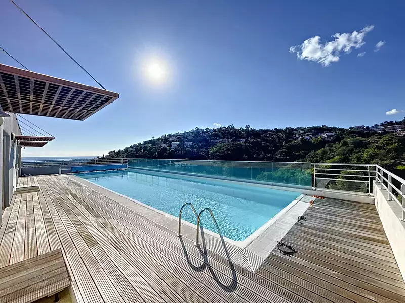 Appartement, 46,18 m²