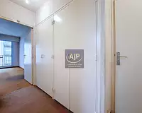 Appartement, 96,22 m²