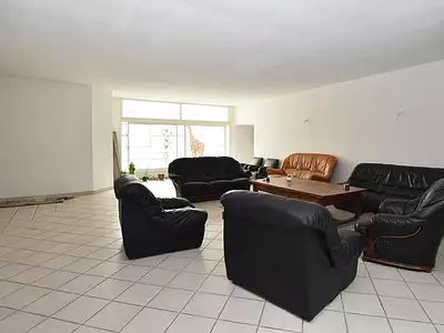 Maison, 287 m²
