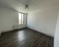 Appartement, 50,9 m²