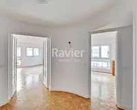 Appartement, 93,8 m²