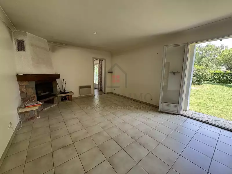 Maison, 180 m²