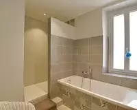 Appartement, 150 m²