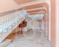 Appartement, 46,84 m²