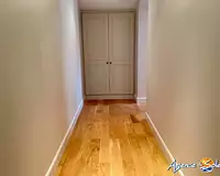 Appartement, 80,4 m²