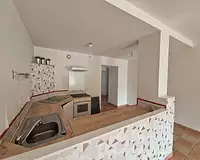 Appartement, 65,4 m²