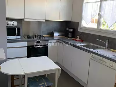 Maison, 147 m²