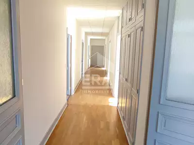 Appartement, 182,83 m²