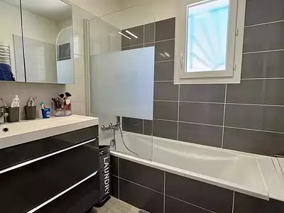 Maison, 93 m²