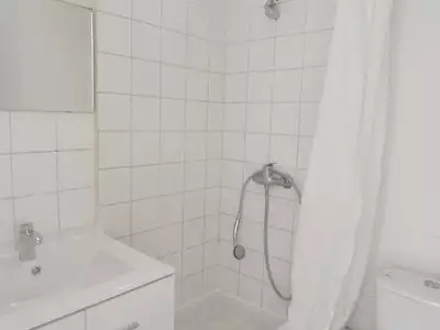 Appartement, 29,43 m²
