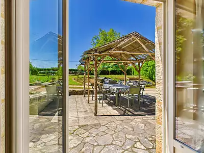 Maison, 155 m²