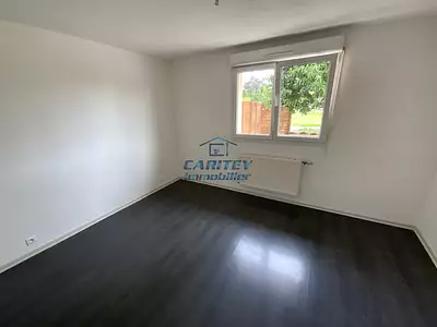 Maison, 105 m²