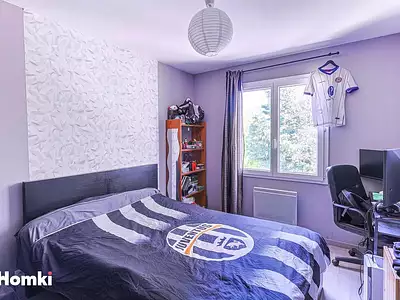 Maison, 175 m²