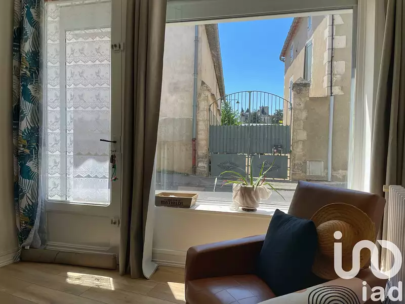 Maison, 147 m²