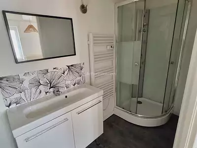 Maison, 89,95 m²